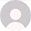 thisa4mel_23