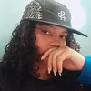 priv.juliaa.eu