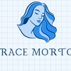 grace.morton27