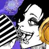 user2071691814618