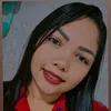 jaiane.pinheiro84