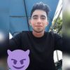 eliu.rivera09