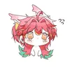 _name_camny_