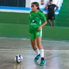 celly_progenio