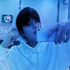 seungssiva