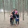 mohd.anuar901