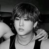 skz.whc.aib.auoad
