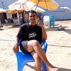user6741406154696