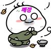 sky_blue.1004