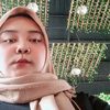 .siti03