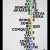 uelvis.alves.de.s