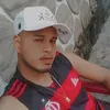 carlosraul5937