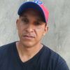 carlossimancas12345