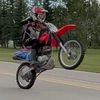 crf_cody77