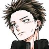 wagurikaurko