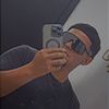 alex.ramirez3435