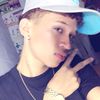jean_carlos759