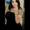 leonor002610