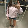 kaylas.main010