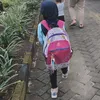 celotehangenalpha