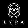 Lyra Club