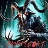 sammygoat40