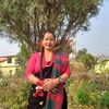 muna.gurung064