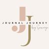 journaljourney16