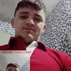 wellingtongomesth