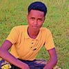 bona.bona.mohamme