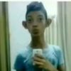 pepebuoz1