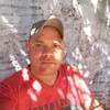 user23248699661611