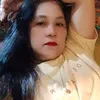 hugogarceramabano