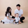 Mẹ Bon