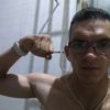 el.flaco9528