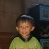 afifah_aidil