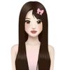 pinkpink3519