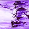 ligthingstriked