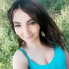 edyta.bezuch