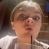 allybayyyy