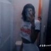 mariaangelhejsjsisoosl