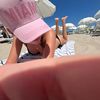 secretlifeofmikaaa
