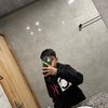 oscar_etg_12