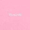 Viral+62
