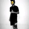 usertxvhseueuwn5