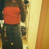 thequeensarchive