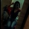 yasuri.yamileth41