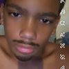 no_lov3k3