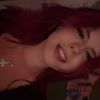 lenicaa2601