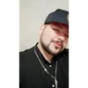 edgar28_salazar17